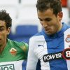 Espanyol - Elche, scor 1-1, in campionatul Spaniei